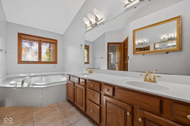 $475,000 | 6229 Catalpa Drive, Avon, IN 46123