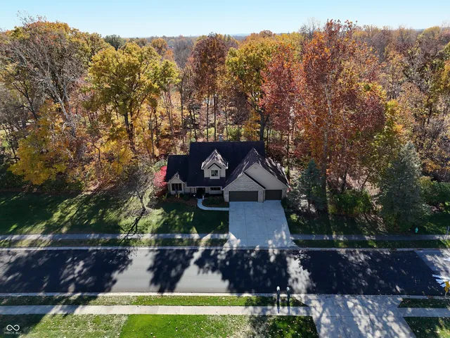 $475,000 | 6229 Catalpa Drive, Avon, IN 46123
