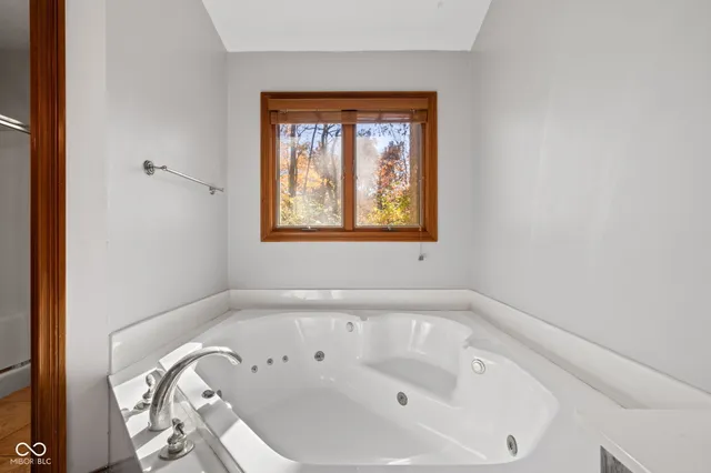 $475,000 | 6229 Catalpa Drive, Avon, IN 46123