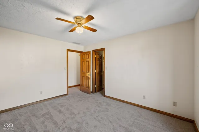 $475,000 | 6229 Catalpa Drive, Avon, IN 46123