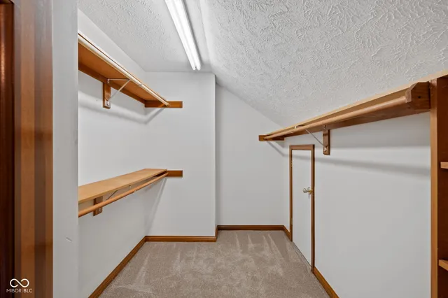 $475,000 | 6229 Catalpa Drive, Avon, IN 46123