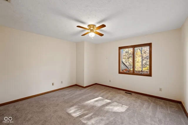 $475,000 | 6229 Catalpa Drive, Avon, IN 46123