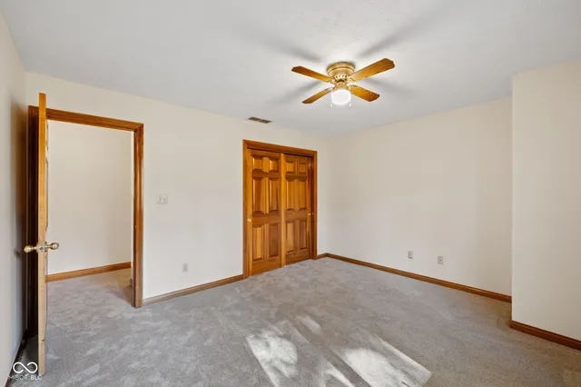 $475,000 | 6229 Catalpa Drive, Avon, IN 46123