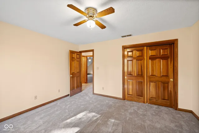 $475,000 | 6229 Catalpa Drive, Avon, IN 46123