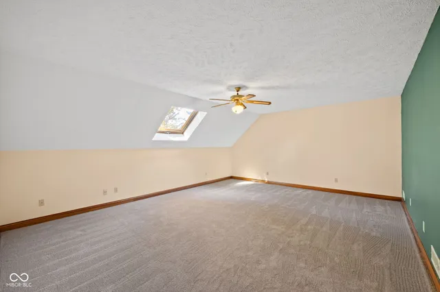 $475,000 | 6229 Catalpa Drive, Avon, IN 46123