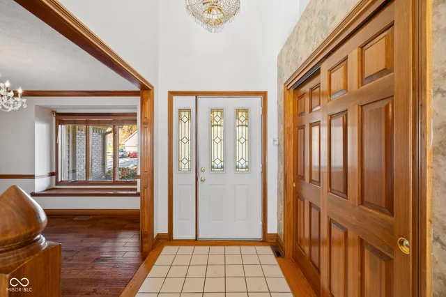 $475,000 | 6229 Catalpa Drive, Avon, IN 46123