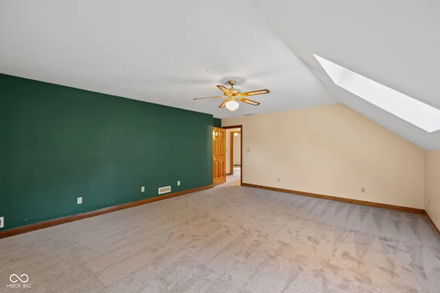 $475,000 | 6229 Catalpa Drive, Avon, IN 46123