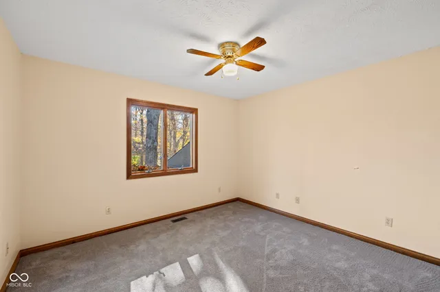 $475,000 | 6229 Catalpa Drive, Avon, IN 46123