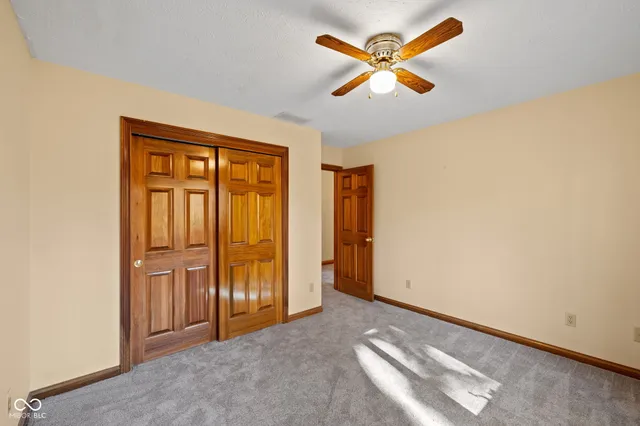 $475,000 | 6229 Catalpa Drive, Avon, IN 46123