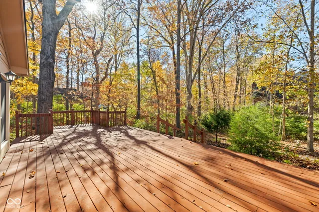 $475,000 | 6229 Catalpa Drive, Avon, IN 46123