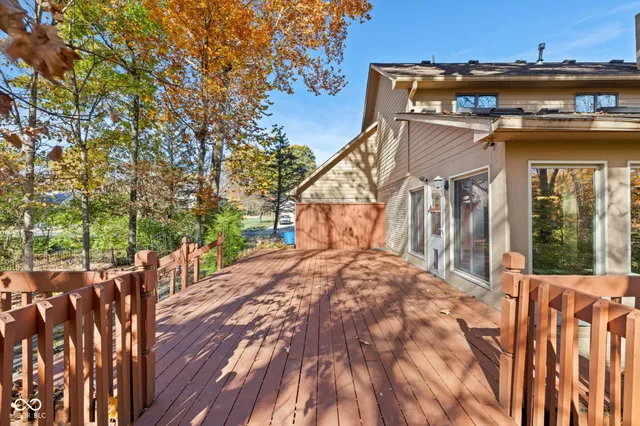 $475,000 | 6229 Catalpa Drive, Avon, IN 46123