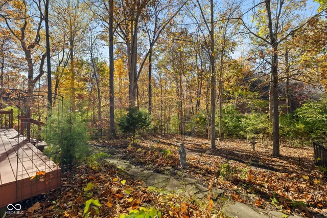 $475,000 | 6229 Catalpa Drive, Avon, IN 46123