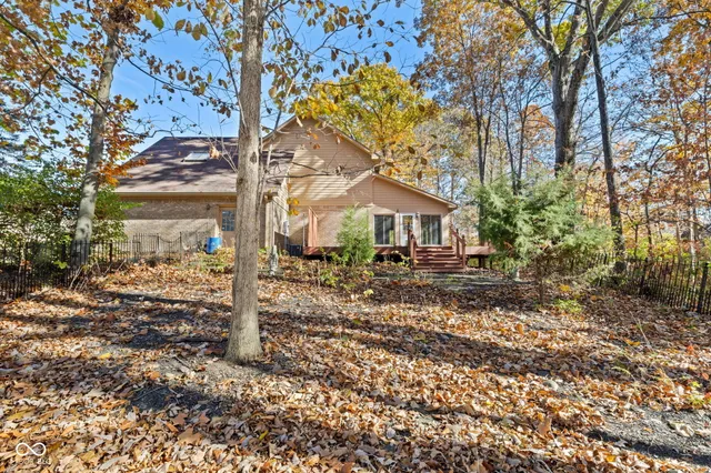 $475,000 | 6229 Catalpa Drive, Avon, IN 46123