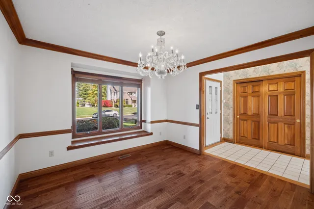 $475,000 | 6229 Catalpa Drive, Avon, IN 46123