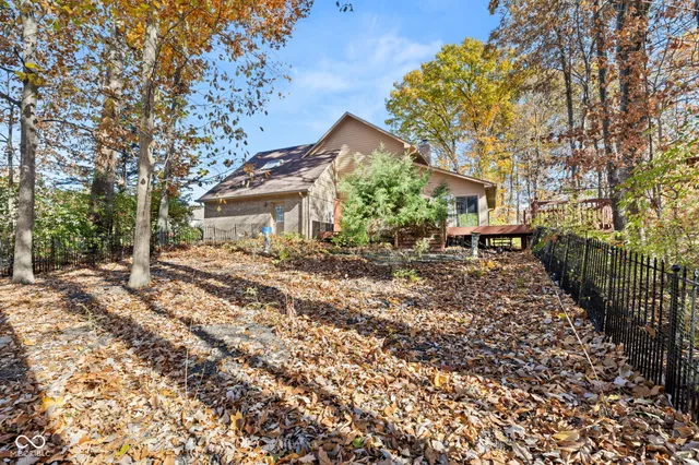 $475,000 | 6229 Catalpa Drive, Avon, IN 46123