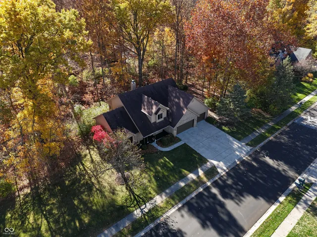 $475,000 | 6229 Catalpa Drive, Avon, IN 46123