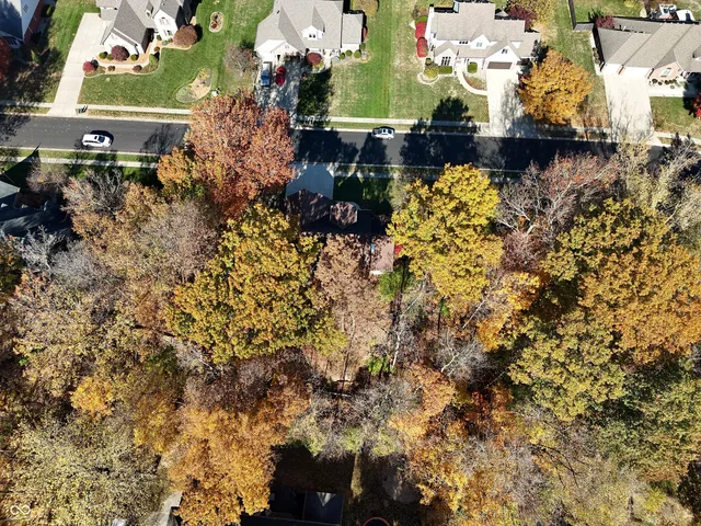 $475,000 | 6229 Catalpa Drive, Avon, IN 46123