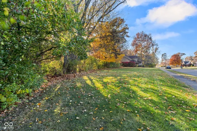 $475,000 | 6229 Catalpa Drive, Avon, IN 46123