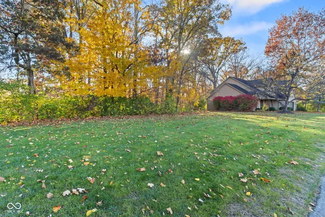 $475,000 | 6229 Catalpa Drive, Avon, IN 46123
