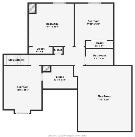 $475,000 | 6229 Catalpa Drive, Avon, IN 46123