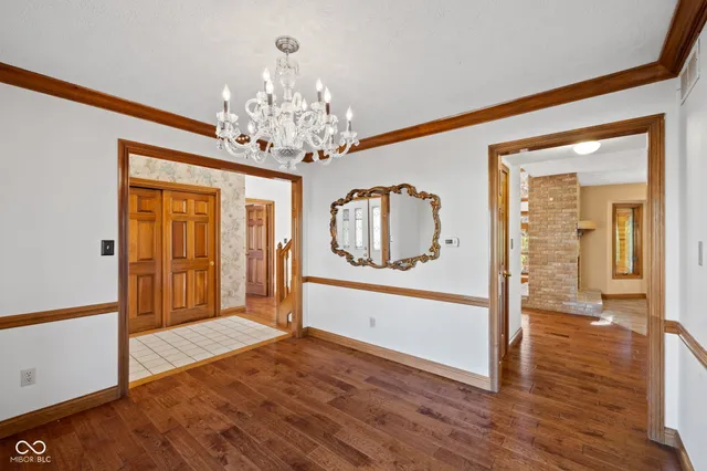 $475,000 | 6229 Catalpa Drive, Avon, IN 46123