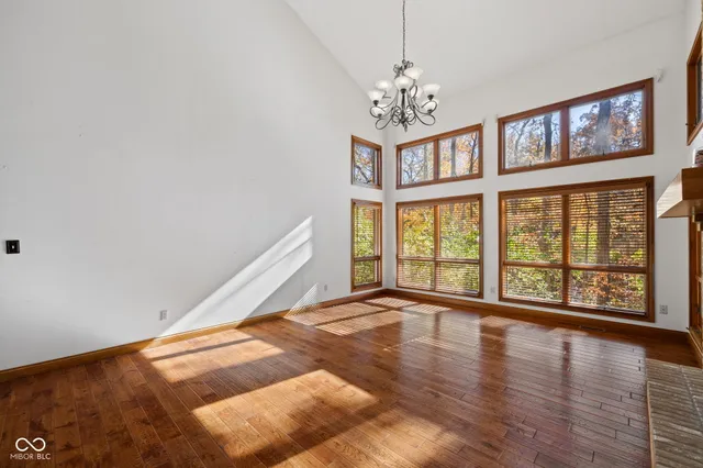 $475,000 | 6229 Catalpa Drive, Avon, IN 46123