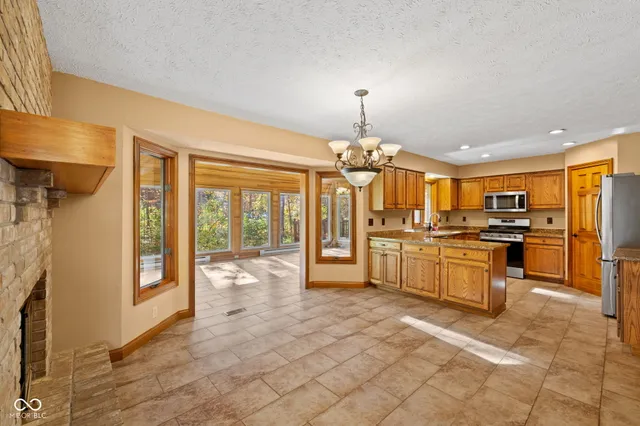 $475,000 | 6229 Catalpa Drive, Avon, IN 46123