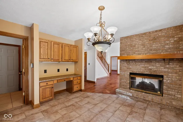 $475,000 | 6229 Catalpa Drive, Avon, IN 46123