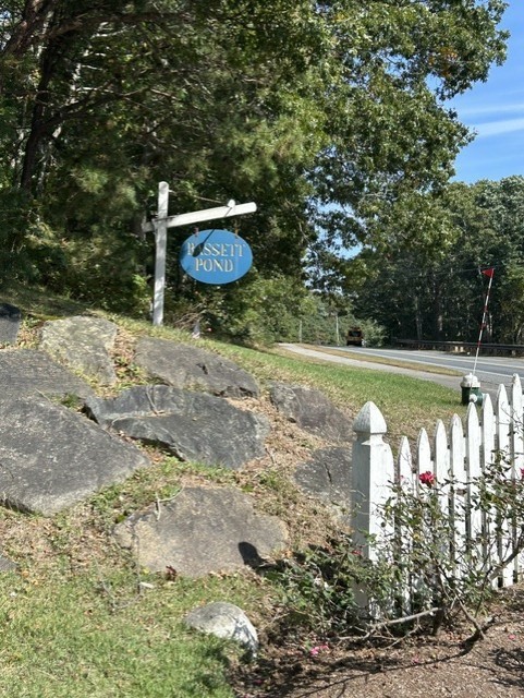 222 Buck Island Road, Unit 54 Yarmouth, MA 02673 - Photo 1 of 32 Gallery Image 1