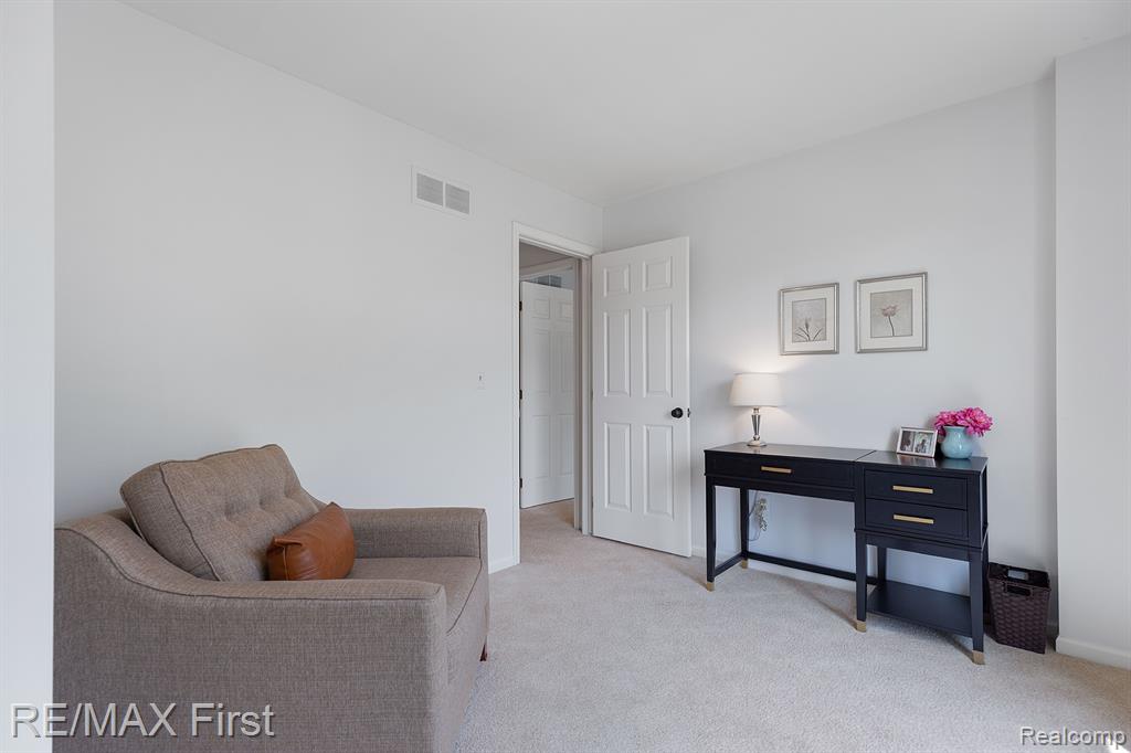 1209 Grandview Drive Rochester Hills, MI 48306 - Photo 20 of 46