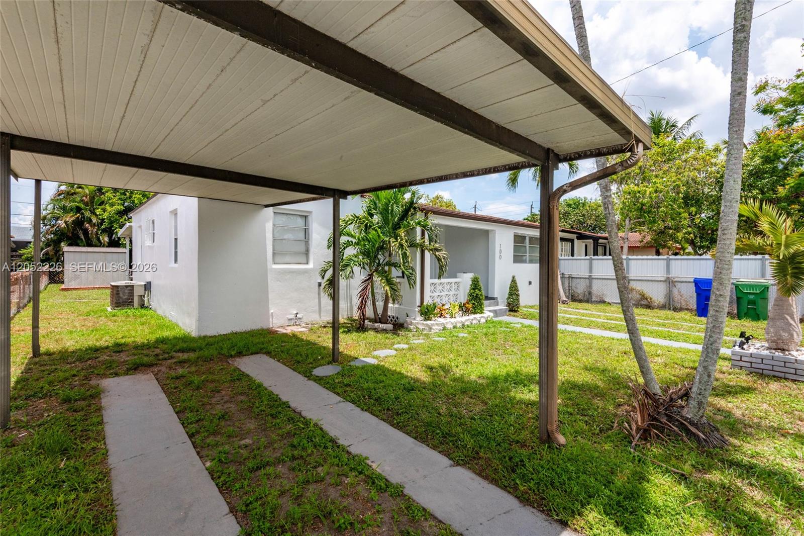 100 Southwest 58th Avenue Miami, FL 33144 - Photo 6 of 8