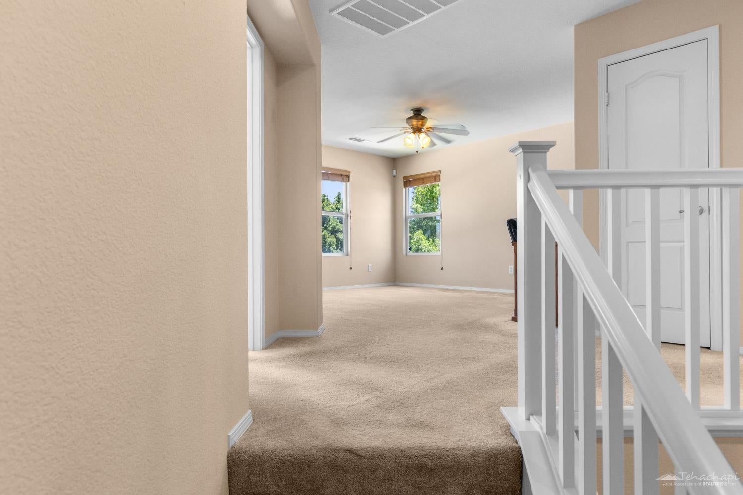 101 Sweetleaf Lane Tehachapi, CA 93561 - Photo 15 of 37 Gallery Image 15