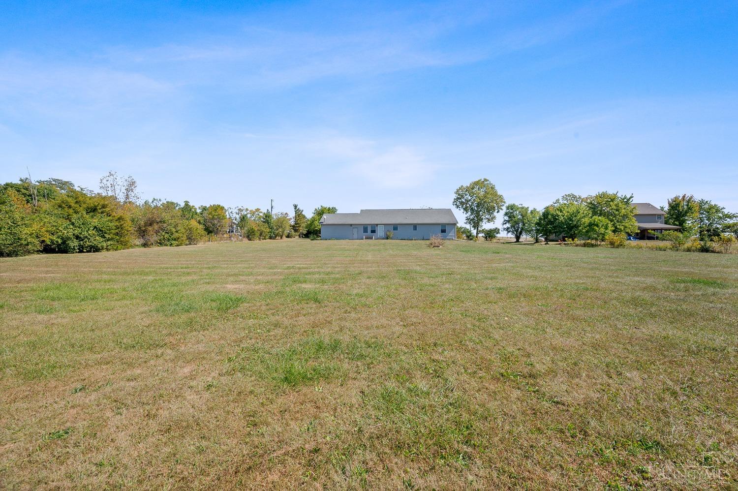 7127 State Road Somerville, OH 45064 - Photo 28 of 31 Gallery Image 28