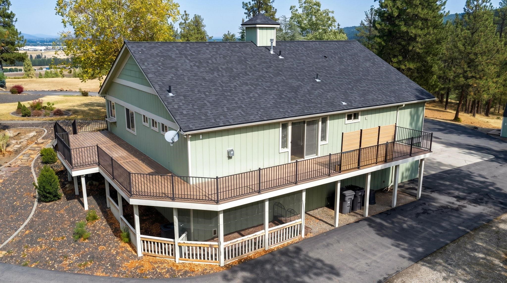 2712 North Chase Road Liberty Lake, WA 99019 - Photo 2 of 50 Gallery Image 2
