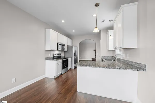 $310,000 | 141 Bur Oak Drive, Taylors, SC 29687