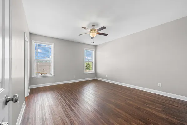 $310,000 | 141 Bur Oak Drive, Taylors, SC 29687