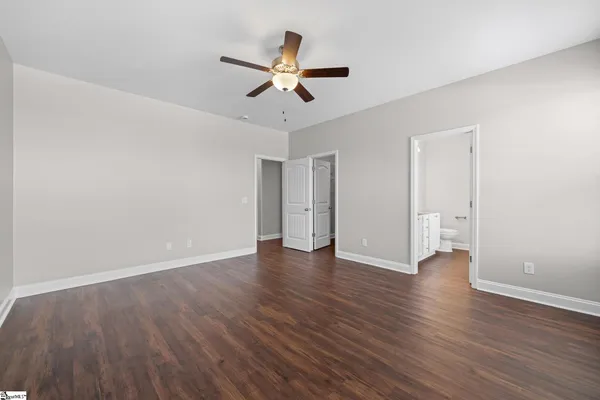 $310,000 | 141 Bur Oak Drive, Taylors, SC 29687