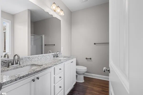 $310,000 | 141 Bur Oak Drive, Taylors, SC 29687