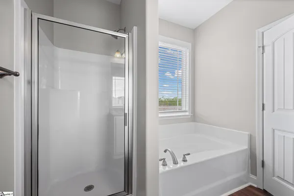 $310,000 | 141 Bur Oak Drive, Taylors, SC 29687