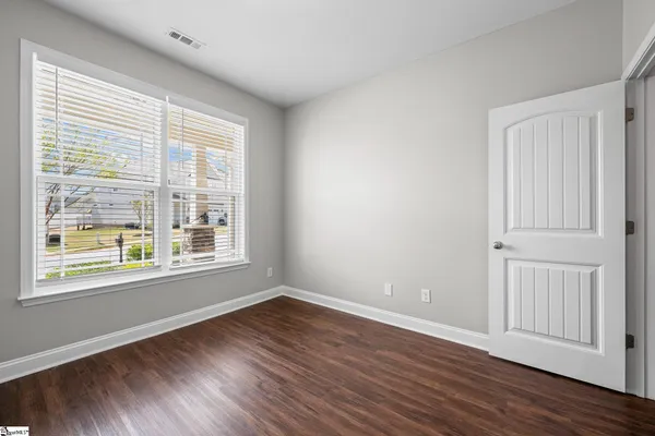 $310,000 | 141 Bur Oak Drive, Taylors, SC 29687