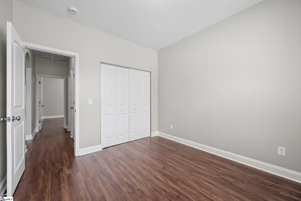 $310,000 | 141 Bur Oak Drive, Taylors, SC 29687