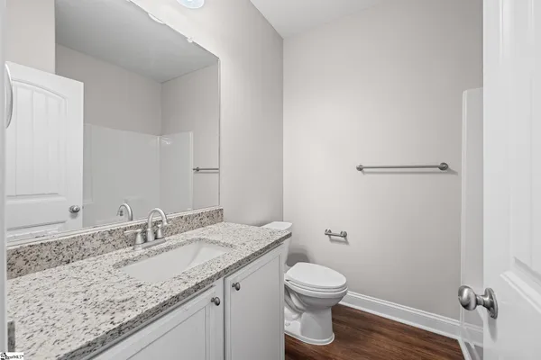 $310,000 | 141 Bur Oak Drive, Taylors, SC 29687