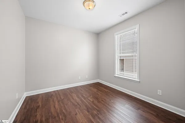 $310,000 | 141 Bur Oak Drive, Taylors, SC 29687