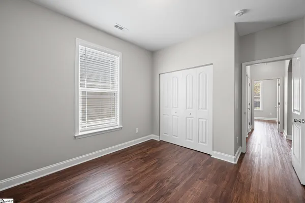 $310,000 | 141 Bur Oak Drive, Taylors, SC 29687