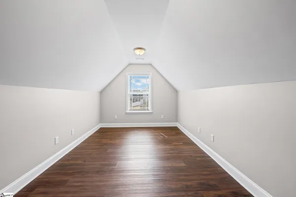 $310,000 | 141 Bur Oak Drive, Taylors, SC 29687