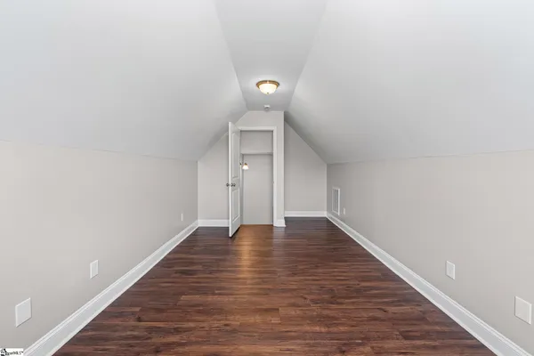 $310,000 | 141 Bur Oak Drive, Taylors, SC 29687