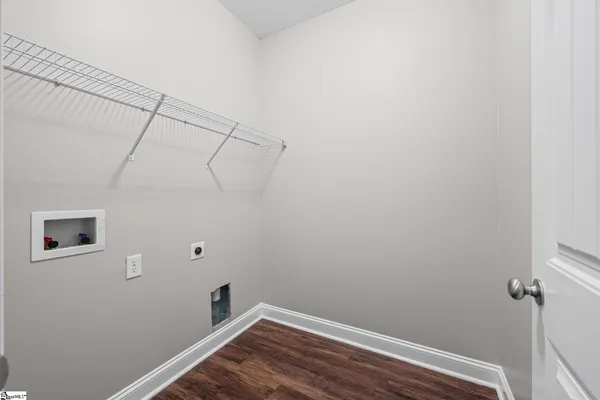 $310,000 | 141 Bur Oak Drive, Taylors, SC 29687