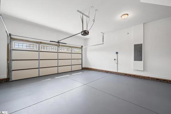 $310,000 | 141 Bur Oak Drive, Taylors, SC 29687