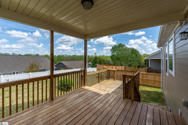 $310,000 | 141 Bur Oak Drive, Taylors, SC 29687
