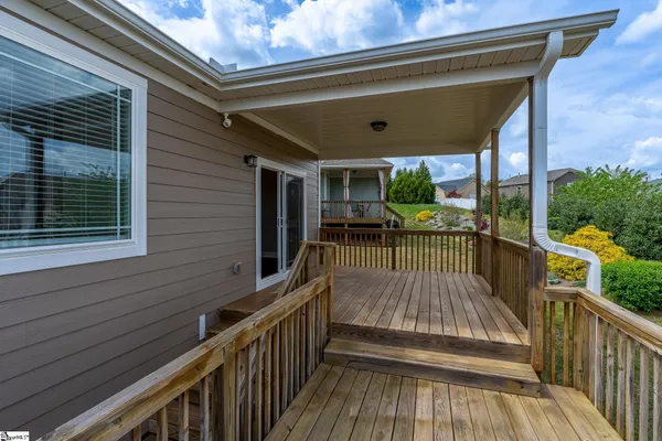 $310,000 | 141 Bur Oak Drive, Taylors, SC 29687